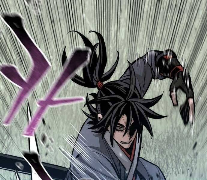 Thiên Ma Phi Thăng Truyện Chapter 36.5 - Trang 2