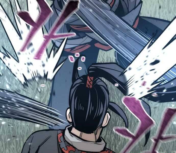 Thiên Ma Phi Thăng Truyện Chapter 36.5 - Trang 2