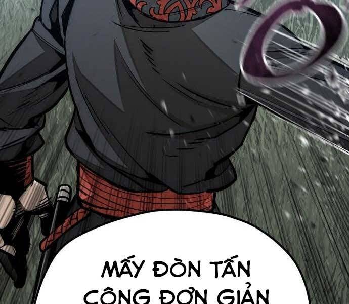 Thiên Ma Phi Thăng Truyện Chapter 36.5 - Trang 2