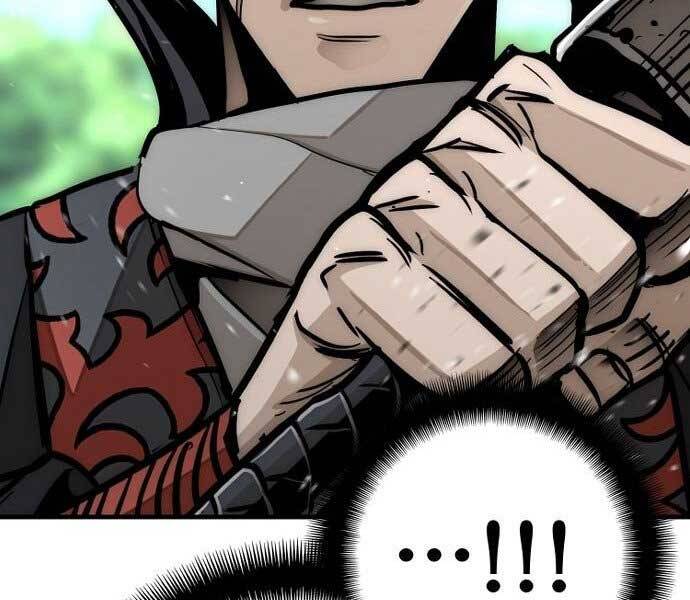 Thiên Ma Phi Thăng Truyện Chapter 36.5 - Trang 2