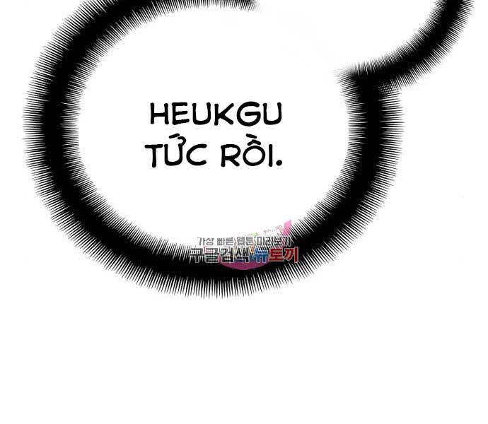 Thiên Ma Phi Thăng Truyện Chapter 36.5 - Trang 2