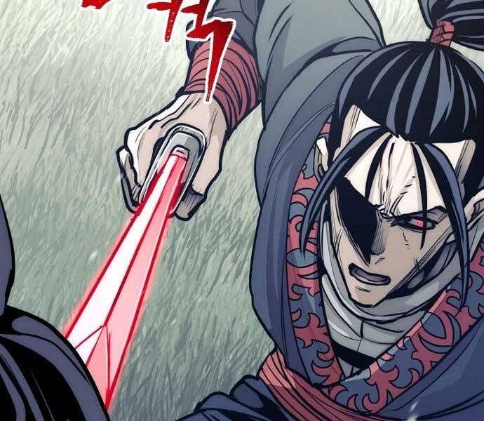 Thiên Ma Phi Thăng Truyện Chapter 36.5 - Trang 2