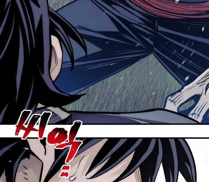 Thiên Ma Phi Thăng Truyện Chapter 36.5 - Trang 2