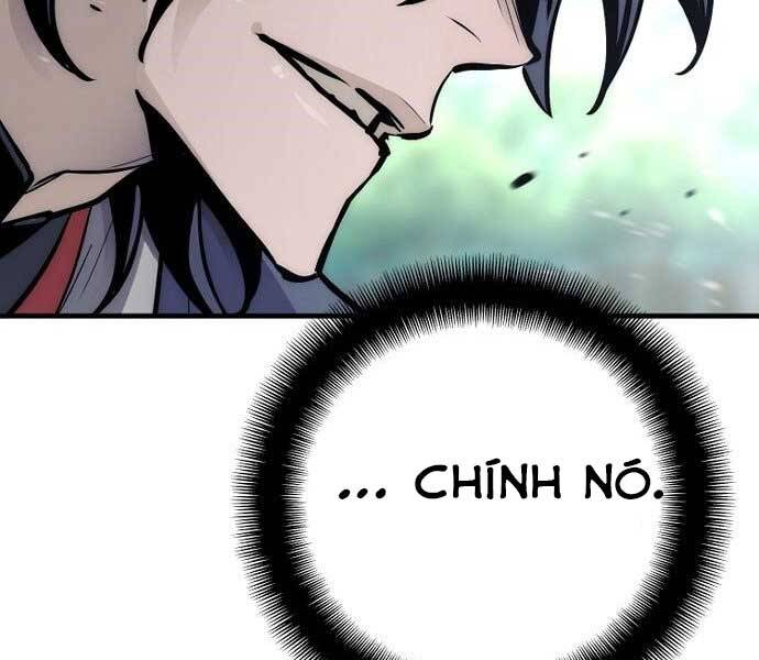 Thiên Ma Phi Thăng Truyện Chapter 36.5 - Trang 2