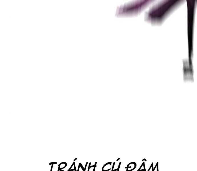 Thiên Ma Phi Thăng Truyện Chapter 36.5 - Trang 2