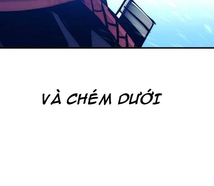 Thiên Ma Phi Thăng Truyện Chapter 36.5 - Trang 2