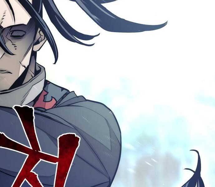 Thiên Ma Phi Thăng Truyện Chapter 36.5 - Trang 2