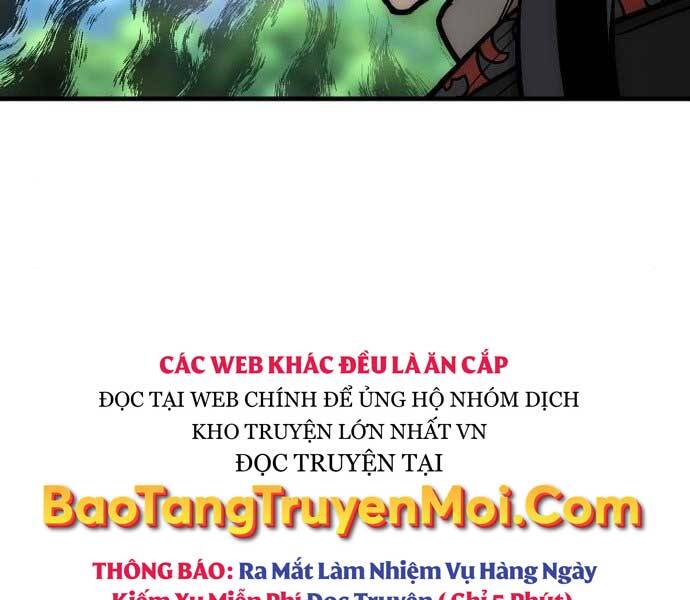 Thiên Ma Phi Thăng Truyện Chapter 36.5 - Trang 2