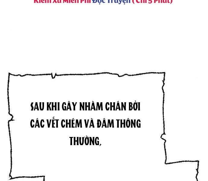 Thiên Ma Phi Thăng Truyện Chapter 36.5 - Trang 2