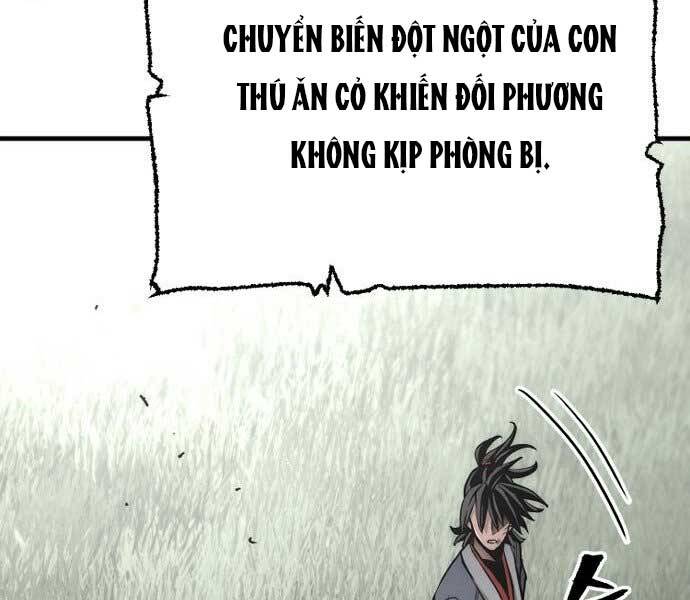 Thiên Ma Phi Thăng Truyện Chapter 36.5 - Trang 2