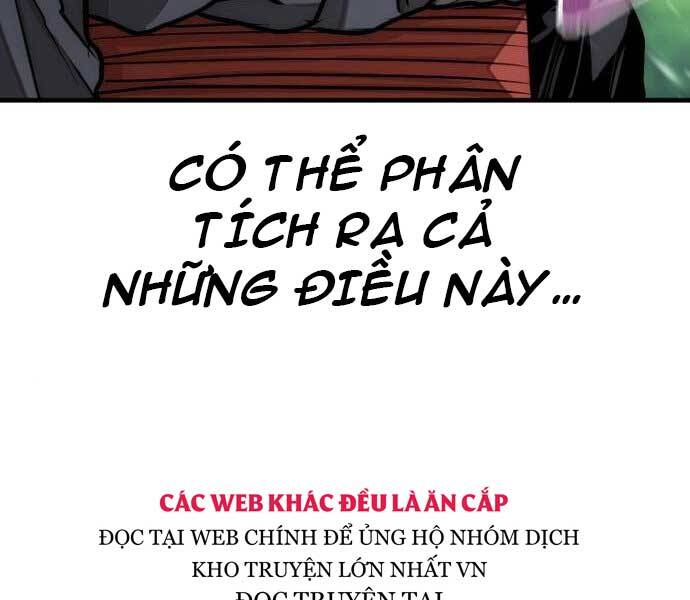 Thiên Ma Phi Thăng Truyện Chapter 36.5 - Trang 2