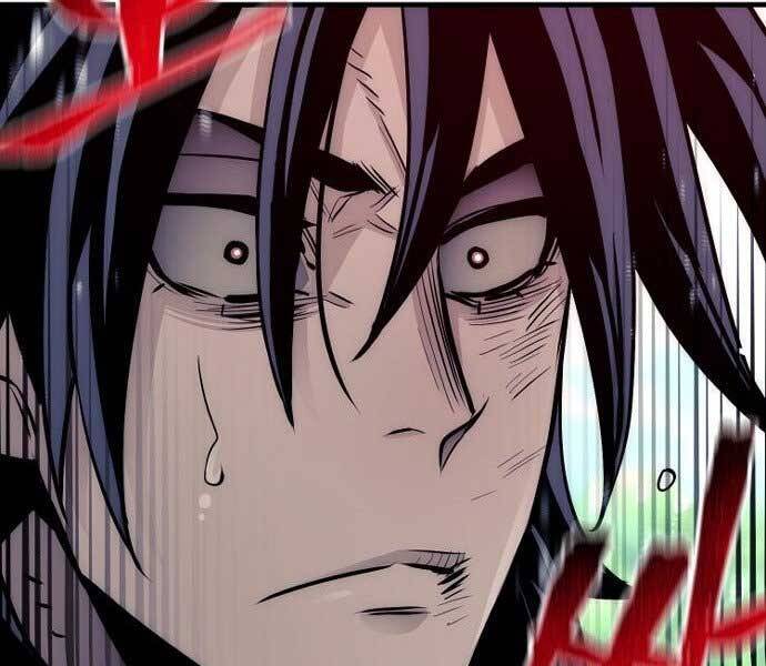 Thiên Ma Phi Thăng Truyện Chapter 36.5 - Trang 2