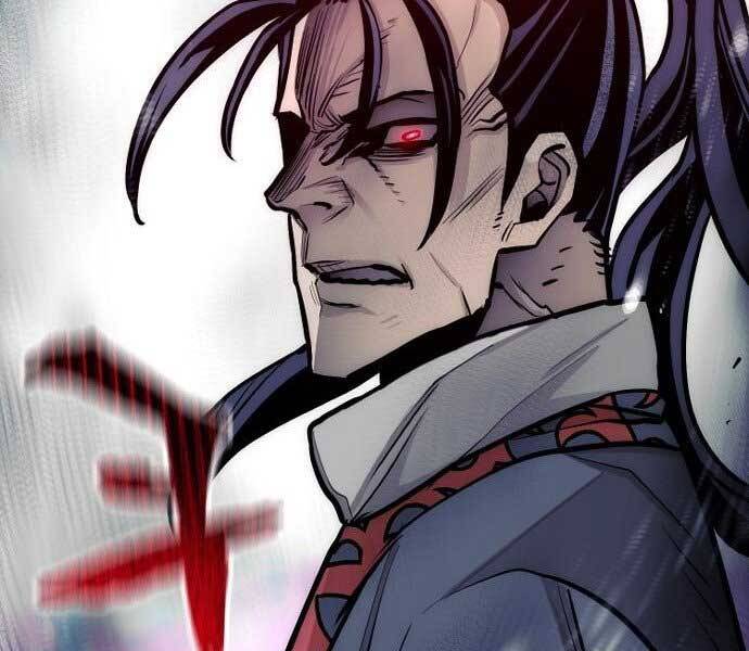 Thiên Ma Phi Thăng Truyện Chapter 36.5 - Trang 2