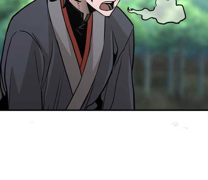 Thiên Ma Phi Thăng Truyện Chapter 36.5 - Trang 2