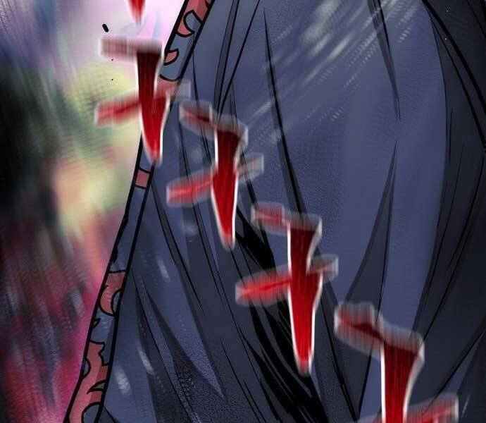 Thiên Ma Phi Thăng Truyện Chapter 36.5 - Trang 2