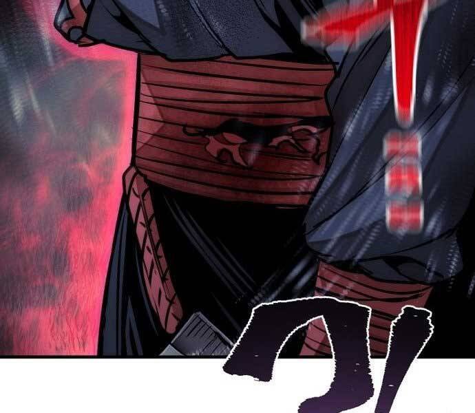 Thiên Ma Phi Thăng Truyện Chapter 36.5 - Trang 2