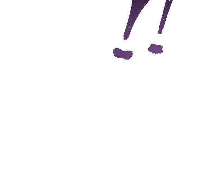 Thiên Ma Phi Thăng Truyện Chapter 36.5 - Trang 2