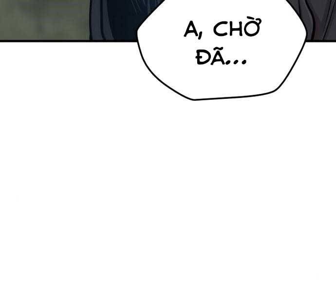 Thiên Ma Phi Thăng Truyện Chapter 36.5 - Trang 2