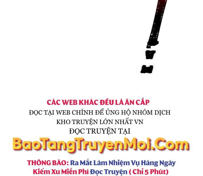 Thiên Ma Phi Thăng Truyện Chapter 36.5 - Trang 2