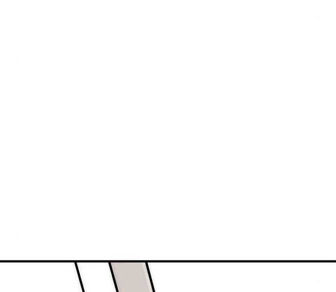 Thiên Ma Phi Thăng Truyện Chapter 36.5 - Trang 2