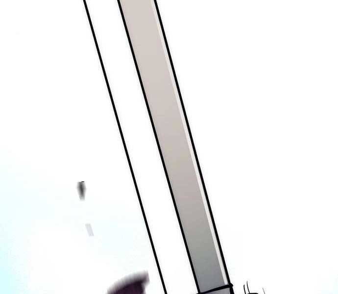 Thiên Ma Phi Thăng Truyện Chapter 36.5 - Trang 2