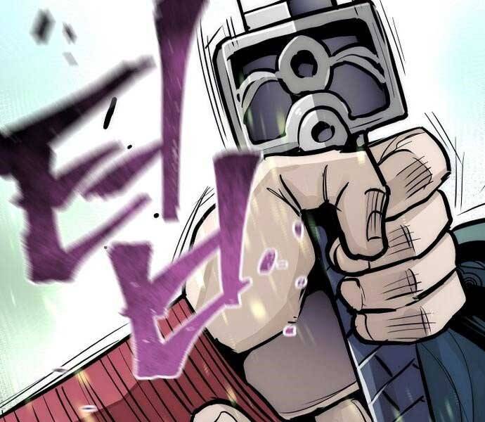 Thiên Ma Phi Thăng Truyện Chapter 36.5 - Trang 2