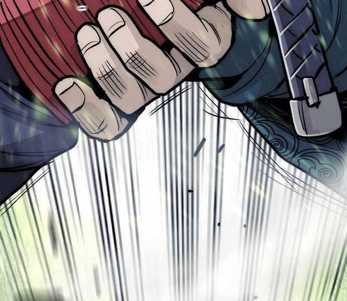 Thiên Ma Phi Thăng Truyện Chapter 36.5 - Trang 2