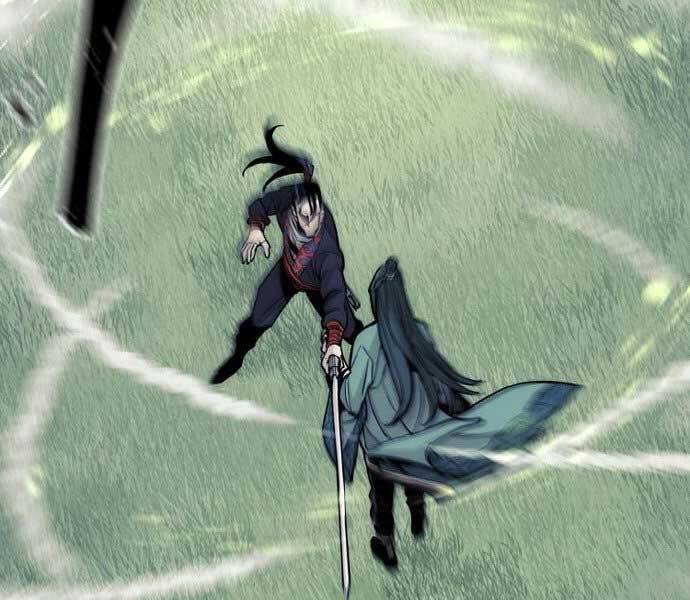 Thiên Ma Phi Thăng Truyện Chapter 36.5 - Trang 2