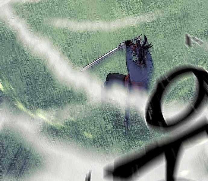 Thiên Ma Phi Thăng Truyện Chapter 36.5 - Trang 2