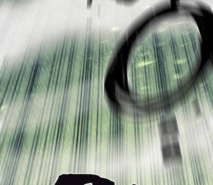 Thiên Ma Phi Thăng Truyện Chapter 36.5 - Trang 2