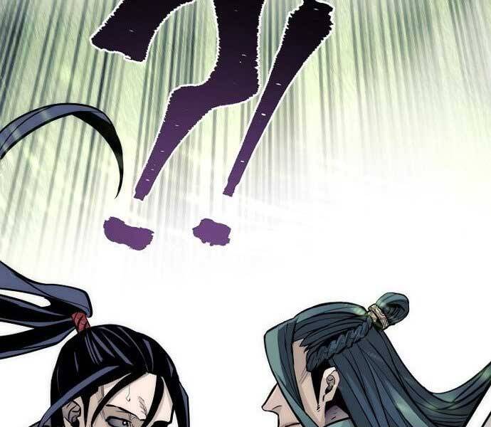 Thiên Ma Phi Thăng Truyện Chapter 36.5 - Trang 2