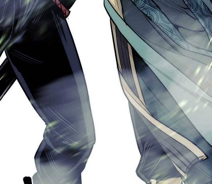 Thiên Ma Phi Thăng Truyện Chapter 36.5 - Trang 2