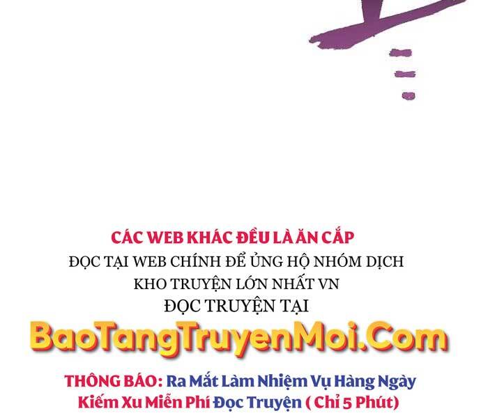 Thiên Ma Phi Thăng Truyện Chapter 36.5 - Trang 2