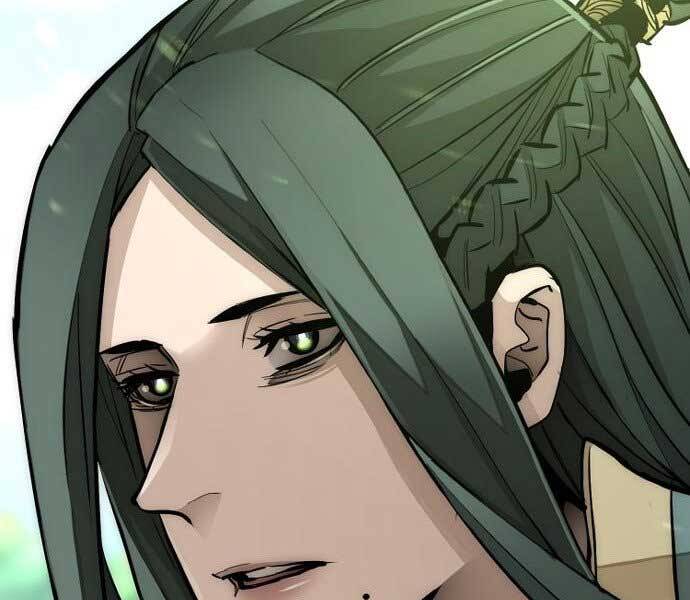 Thiên Ma Phi Thăng Truyện Chapter 36.5 - Trang 2