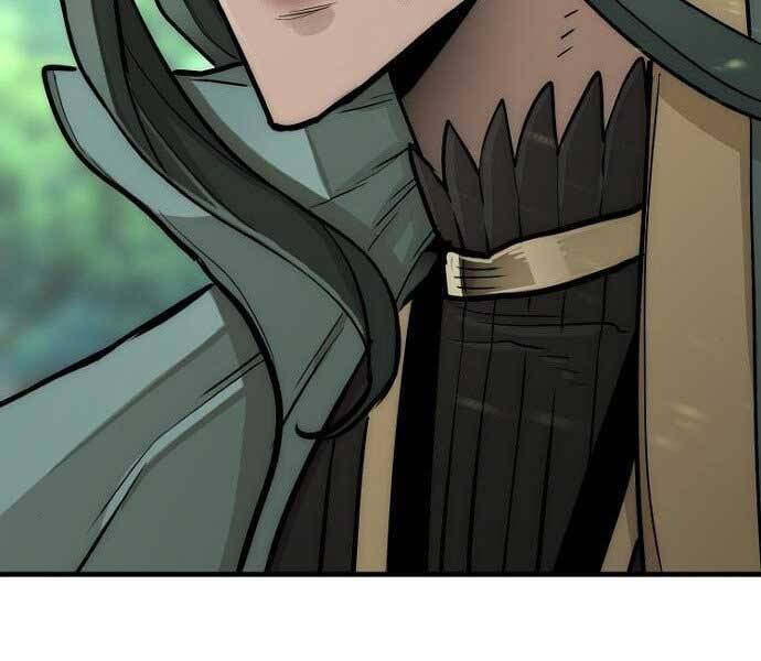 Thiên Ma Phi Thăng Truyện Chapter 36.5 - Trang 2