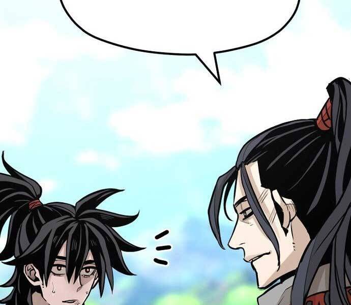 Thiên Ma Phi Thăng Truyện Chapter 36.5 - Trang 2