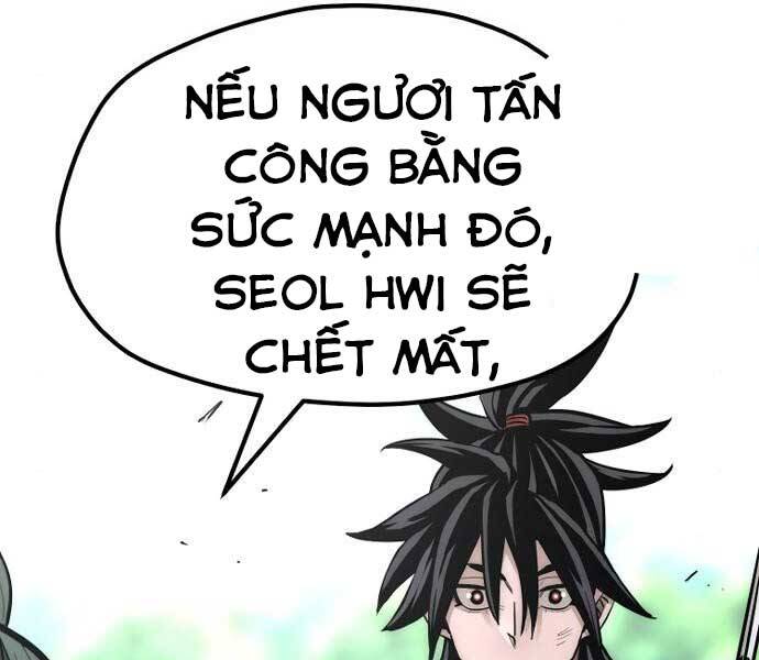 Thiên Ma Phi Thăng Truyện Chapter 36.5 - Trang 2