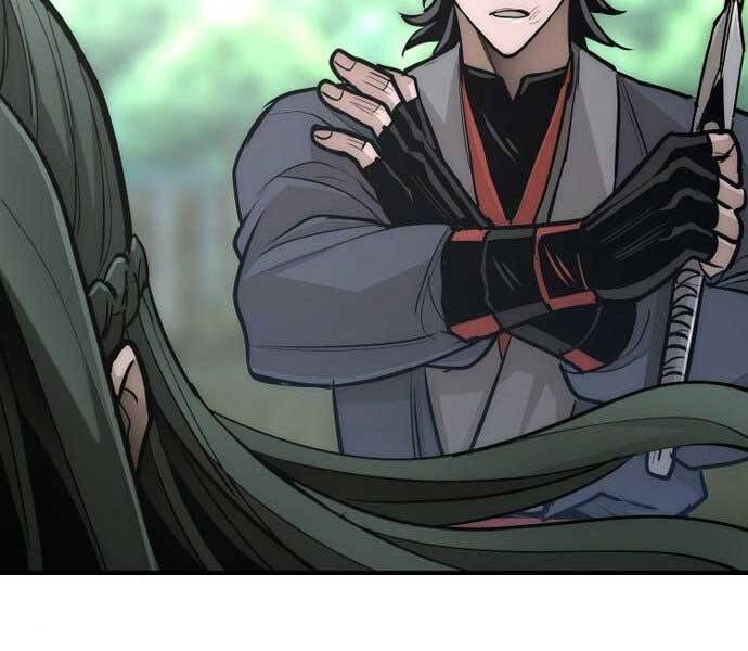 Thiên Ma Phi Thăng Truyện Chapter 36.5 - Trang 2