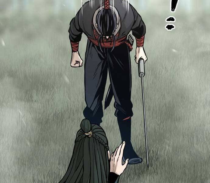 Thiên Ma Phi Thăng Truyện Chapter 36.5 - Trang 2