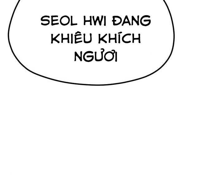 Thiên Ma Phi Thăng Truyện Chapter 36.5 - Trang 2