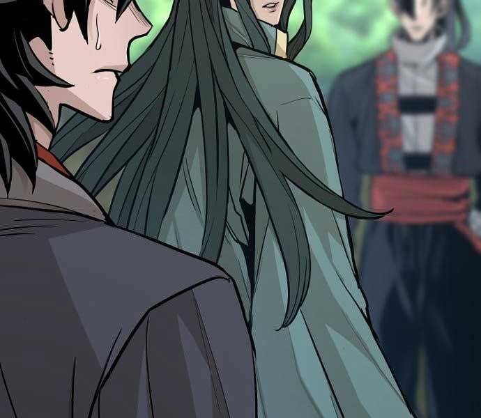 Thiên Ma Phi Thăng Truyện Chapter 36.5 - Trang 2