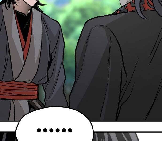 Thiên Ma Phi Thăng Truyện Chapter 36.5 - Trang 2