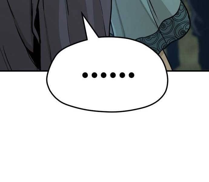 Thiên Ma Phi Thăng Truyện Chapter 36.5 - Trang 2