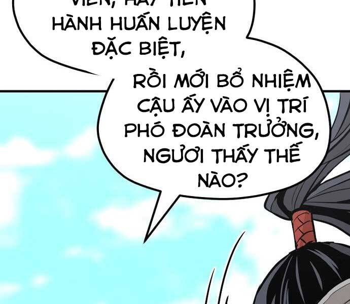 Thiên Ma Phi Thăng Truyện Chapter 36.5 - Trang 2