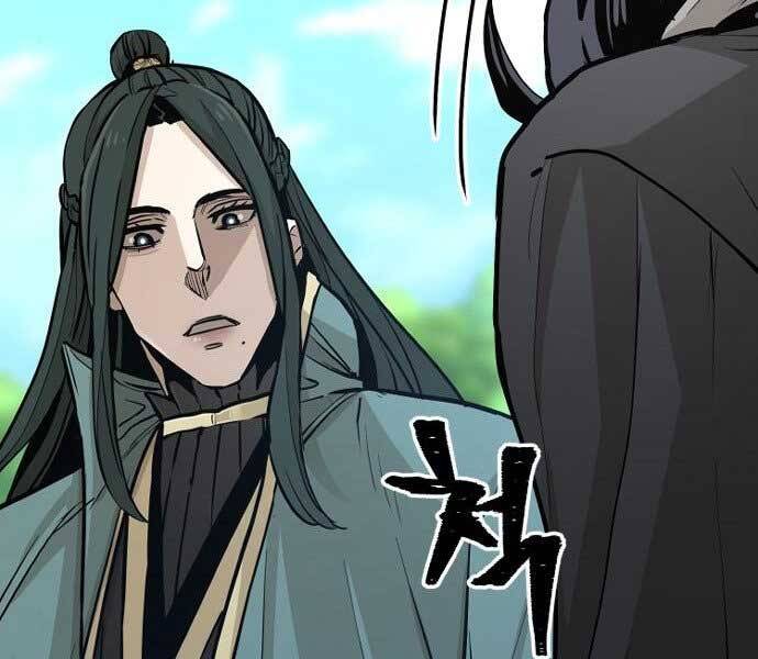 Thiên Ma Phi Thăng Truyện Chapter 36.5 - Trang 2