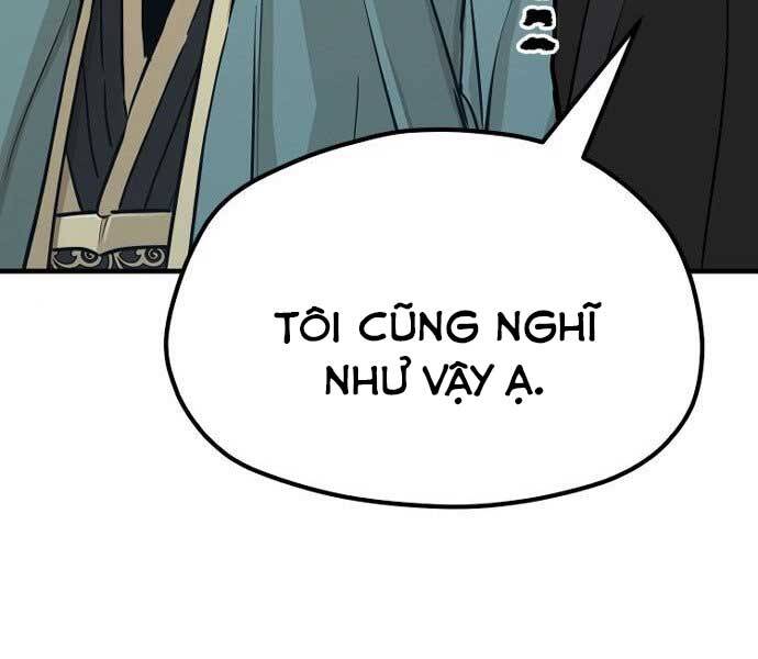 Thiên Ma Phi Thăng Truyện Chapter 36.5 - Trang 2