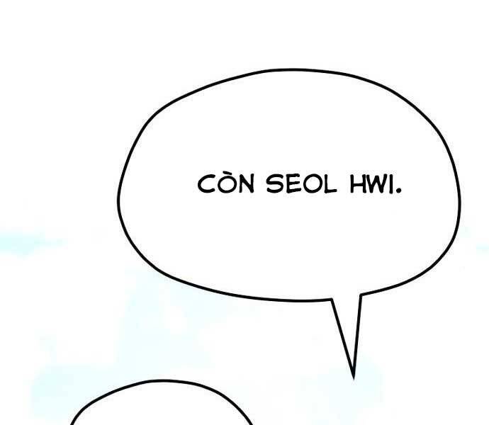 Thiên Ma Phi Thăng Truyện Chapter 36.5 - Trang 2