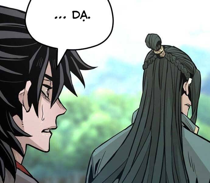 Thiên Ma Phi Thăng Truyện Chapter 36.5 - Trang 2