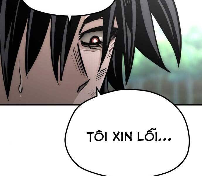 Thiên Ma Phi Thăng Truyện Chapter 36.5 - Trang 2