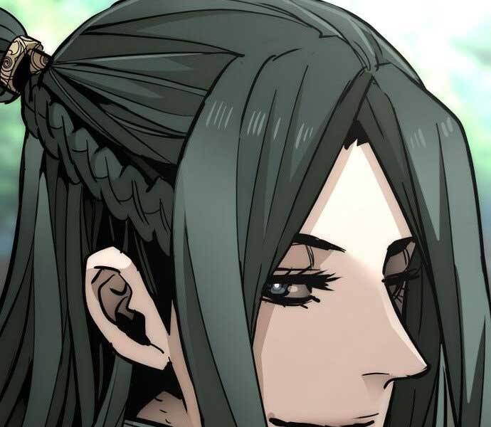 Thiên Ma Phi Thăng Truyện Chapter 36.5 - Trang 2